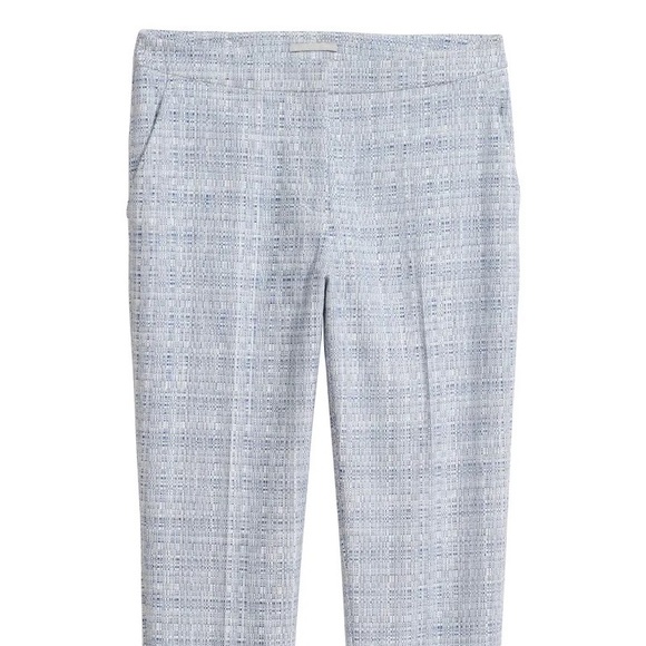 H&M suit - Blazer and matching pants - Picture 5 of 8